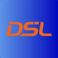 DSL Distribuidora Ltda