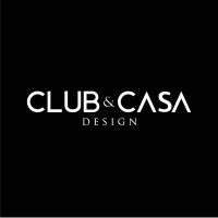 Club&Casa Design