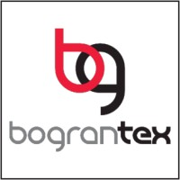 Bograntex Indústria do Vestuário