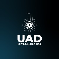 UAD Metalúrgica