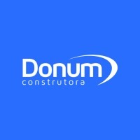 Construtora Donum
