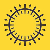 Hinode Group