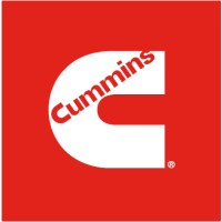 Cummins Latin America