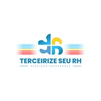 Terceirize seu RH