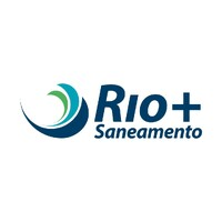 Rio+Saneamento