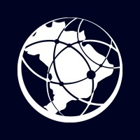 Grupo Prominas