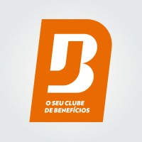 JB Proteção Veicular