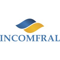 Incomfral - Industria E Comercio De Fraldas