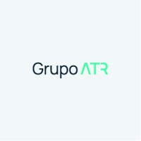 Grupo ATR