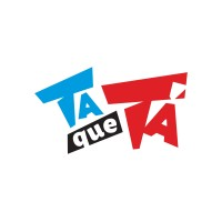 Tá Que Tá