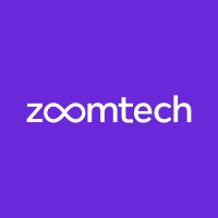 Zoomtech
