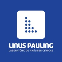 Laboratório Linus Pauling