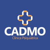 Cadmo - Clínica Psiquiátrica