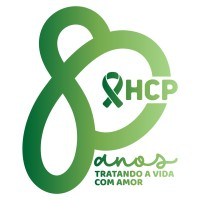 Hospital de Câncer de Pernambuco - HCP