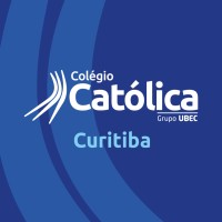 Colégio Católica Curitiba