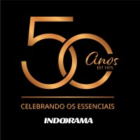 Indorama Corporation Brasil