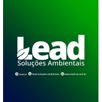 Lead Soluções Ambientais