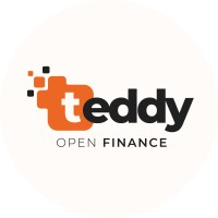 Teddy Open Finance