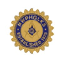 Prince Hall Grand Lodge F.& A.M. Kansas and Its Jurisdiction Inc.