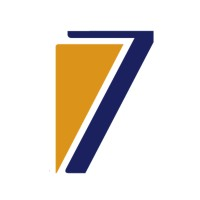 VEJA7