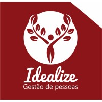 Idealize Gestão de Pessoas