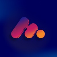 MAX Person • Comunicação Multicanal