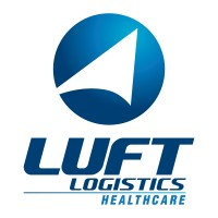 Luft Healthcare