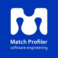 Match Profiler