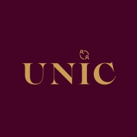 Unic - Seleção Personalizada