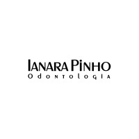 Ianara Pinho Odontologia