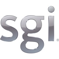 SGI