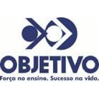 Centro Educacional Objetivo Baixada