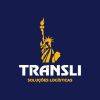Transli Soluções Logísticas