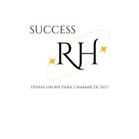Success RH
