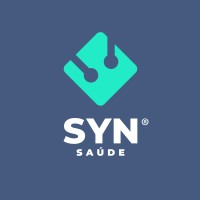 SYN Saúde | Cirurgias Particulares