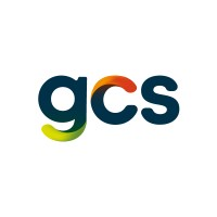 GCS Agro