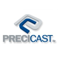 Precicast BR