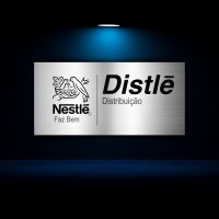 Broker Distlē