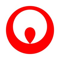 Veolia Brasil