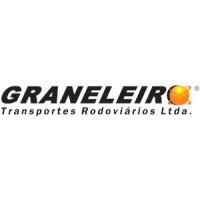 Graneleiro Transportes