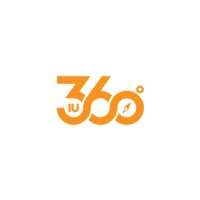 IU360