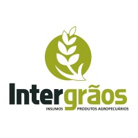 Intergraos