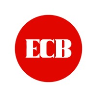 ECB - Empresa Construtora Brasil | Grupo Mota - Engil