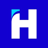 Helisul Aviação