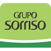 Grupo Sorriso