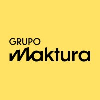 Grupo Maktura
