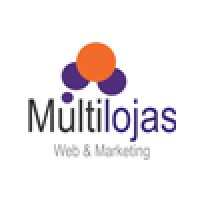Multilojas Net Web & Marketing