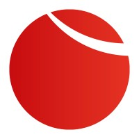 Futura S.p.a.