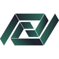 Plano & Projeto Engenharia