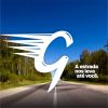 Transportes Gabardo